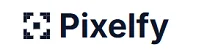Pixelfy AI