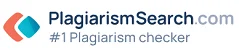 PlagiarismSearch