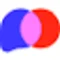 PopAI favicon