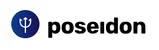 Poseidon.logo