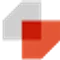 Predibase favicon