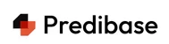 Predibase logo
