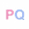 PrivacyQuest favicon