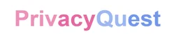 PrivacyQuest logo
