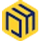ProdHub AI favicon
