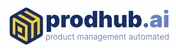 ProdHub AI logo