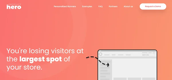ProductHero