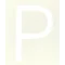 Project December favicon