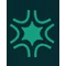 Project Manda favicon