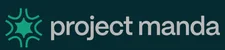 Project Manda logo