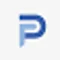 PromptFolder favicon