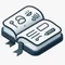 PromptGrip favicon