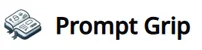 PromptGrip logo
