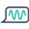 PromptWave AI favicon