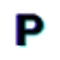 Prompter Company favicon
