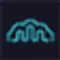 Promptrr AI favicon