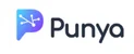 Punya AI logo