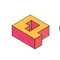QQuest Beta favicon