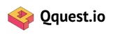 QQuest Beta logo