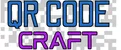 QR Code Craft logo