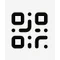 QRBlend favicon