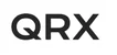 QRX Codes logo