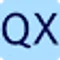 Qex AI favicon
