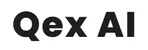 Qex AI logo