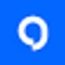 Qreative AI favicon