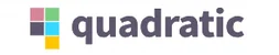 Quadratic logo