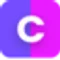 QuanticTarot AI favicon
