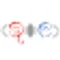 Quantum Copilot favicon
