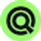 Question Base favicon