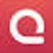 Quetta Browser favicon