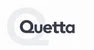 Quetta Browser logo