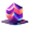 Quick Access AI favicon