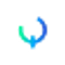QuickIntel favicon