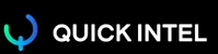 QuickIntel logo (1)