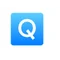 QuickRead AI logo (3)
