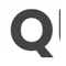 QuickRedact favicon