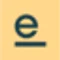 QuickSurvey AI favicon