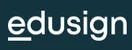 QuickSurvey AI logo