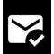 Quickliner Keyboard favicon