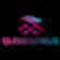 QuillGenius favicon