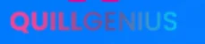 QuillGenius logo