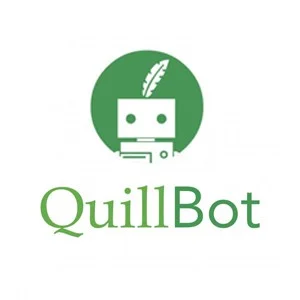 Quillbot Quillbot