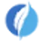 Quills AI favicon