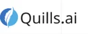 Quills AI logo