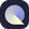 Quin AI favicon