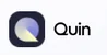 Quin AI logo